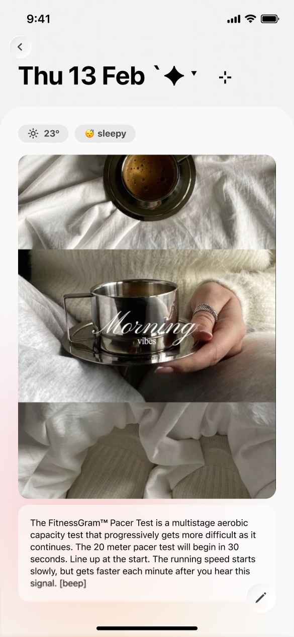 archivist showcase 4